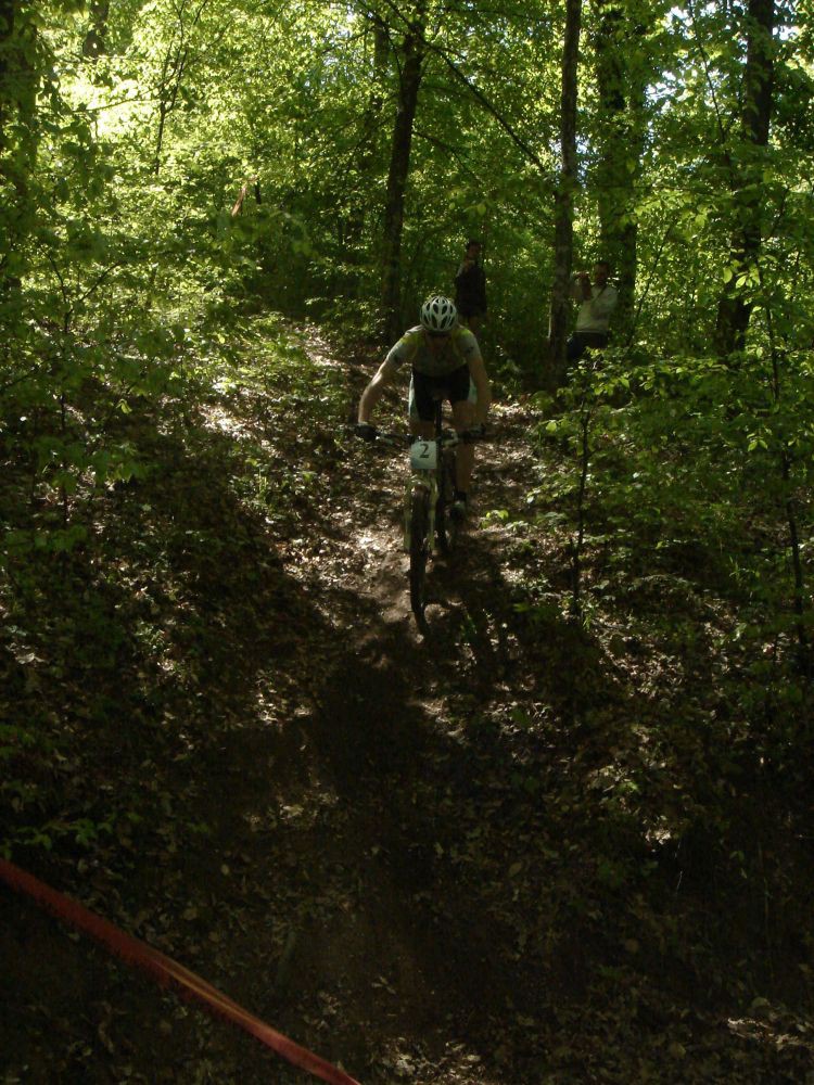 ribarska banja