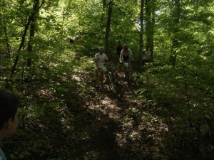 ribarska banja