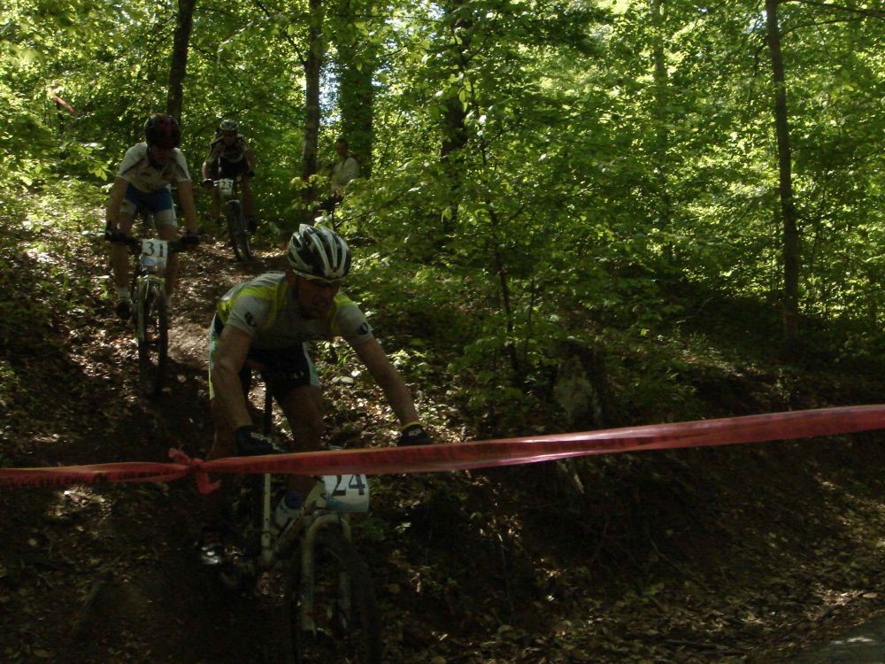 ribarska banja
