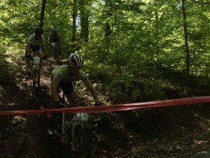 ribarska banja
