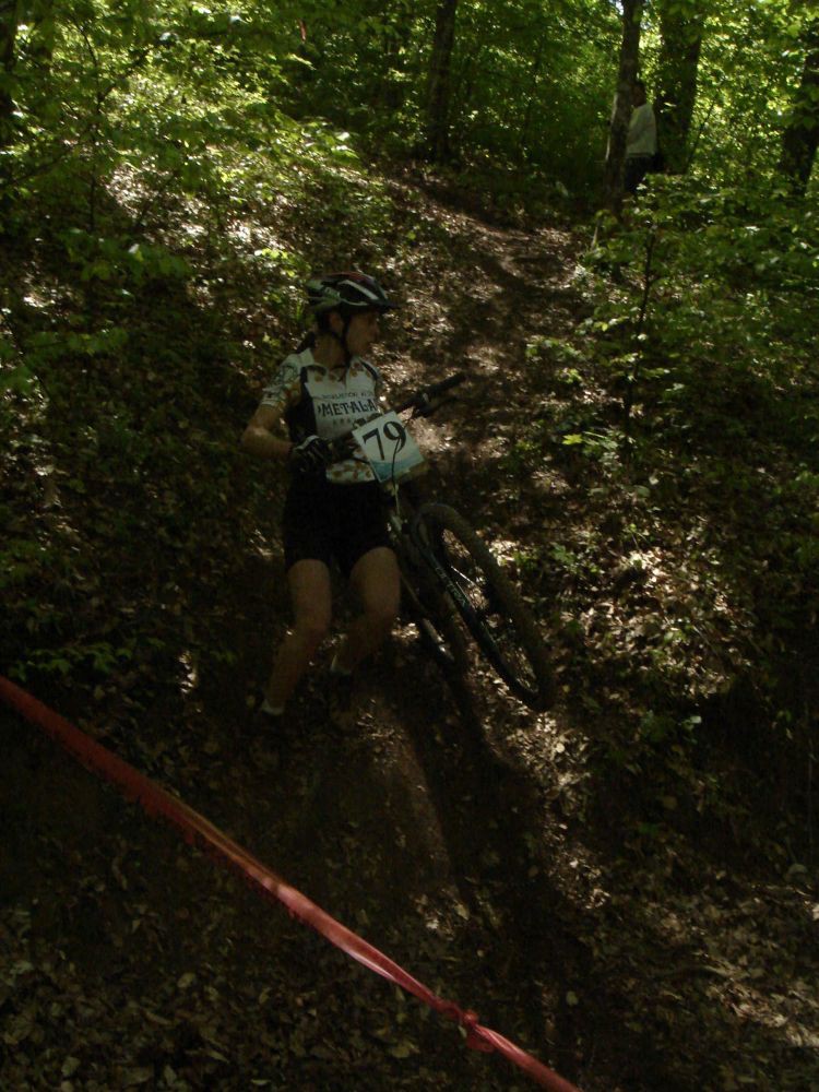 ribarska banja