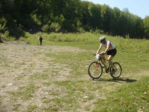 ribarska banja