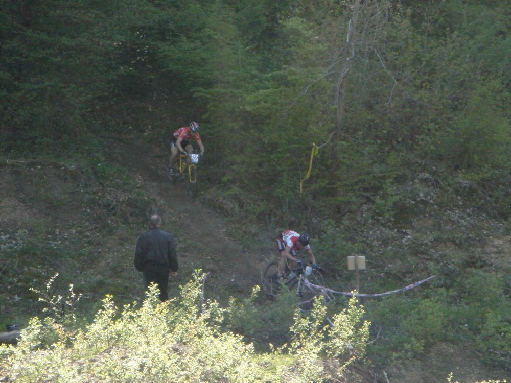 ribarska banja