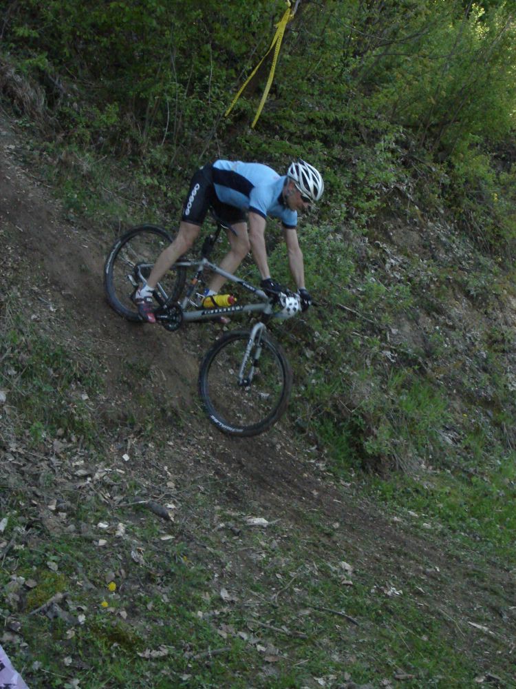 ribarska banja