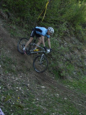 ribarska banja