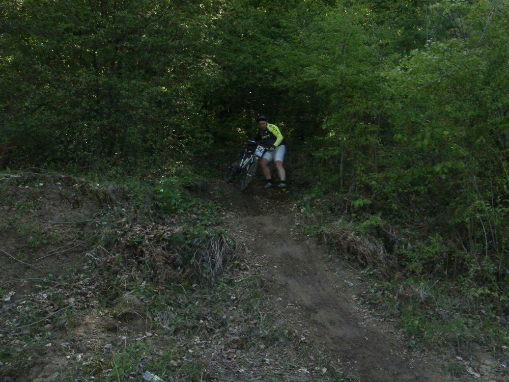 ribarska banja