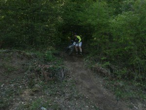ribarska banja