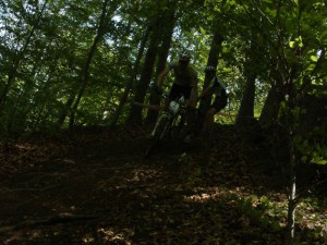 ribarska banja