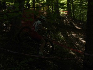 ribarska banja