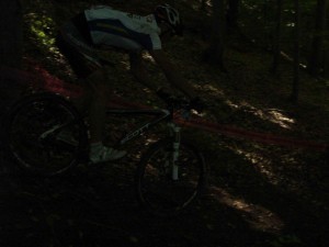 ribarska banja