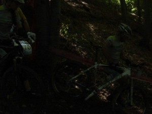 ribarska banja