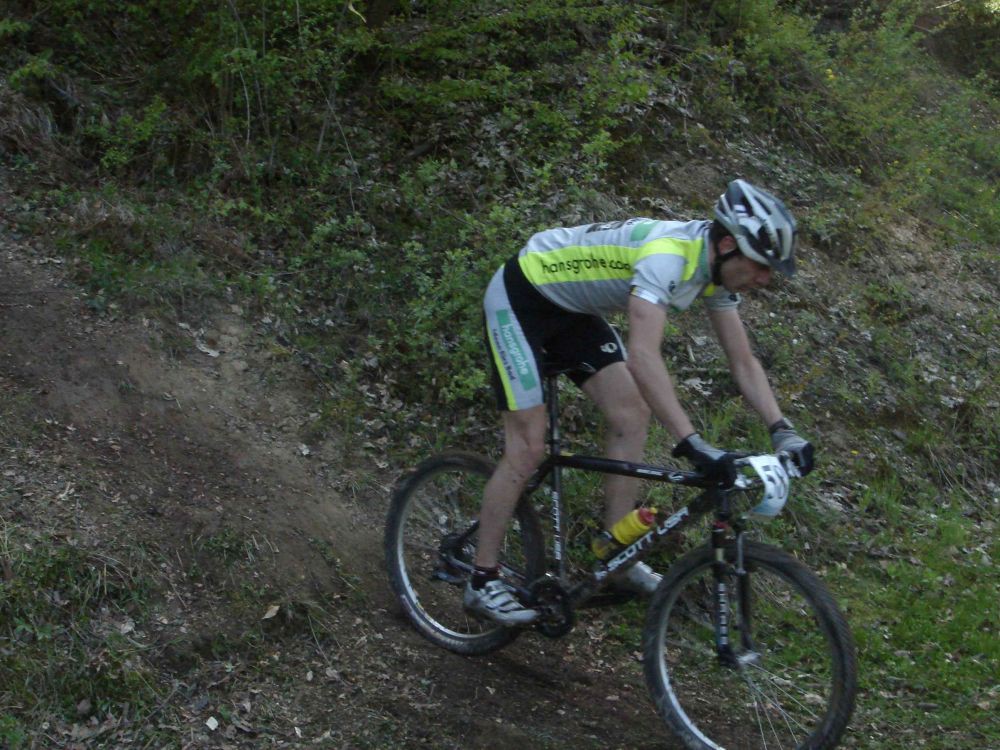 ribarska banja
