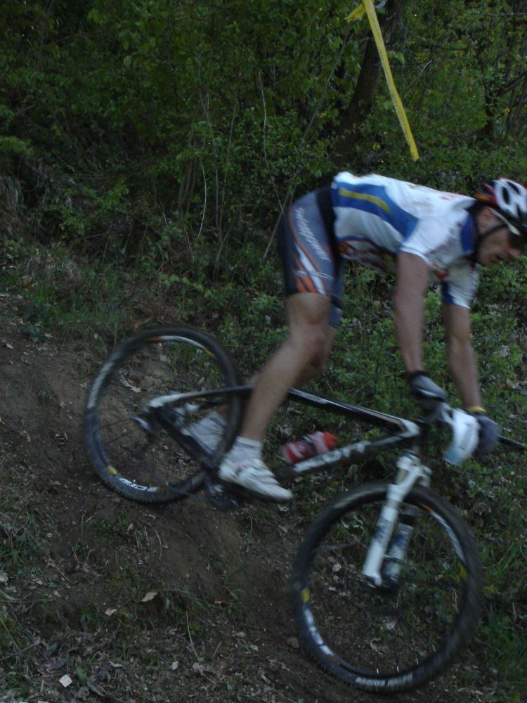 ribarska banja