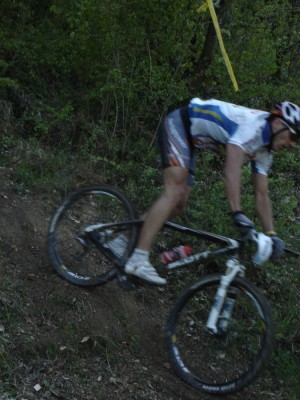ribarska banja