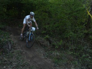 ribarska banja