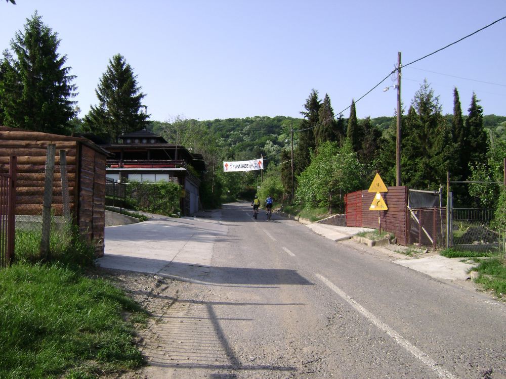 MTB FG1