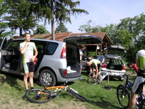 MTB FG3
