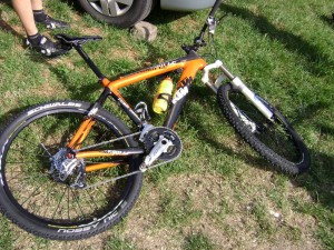 MTB FG5