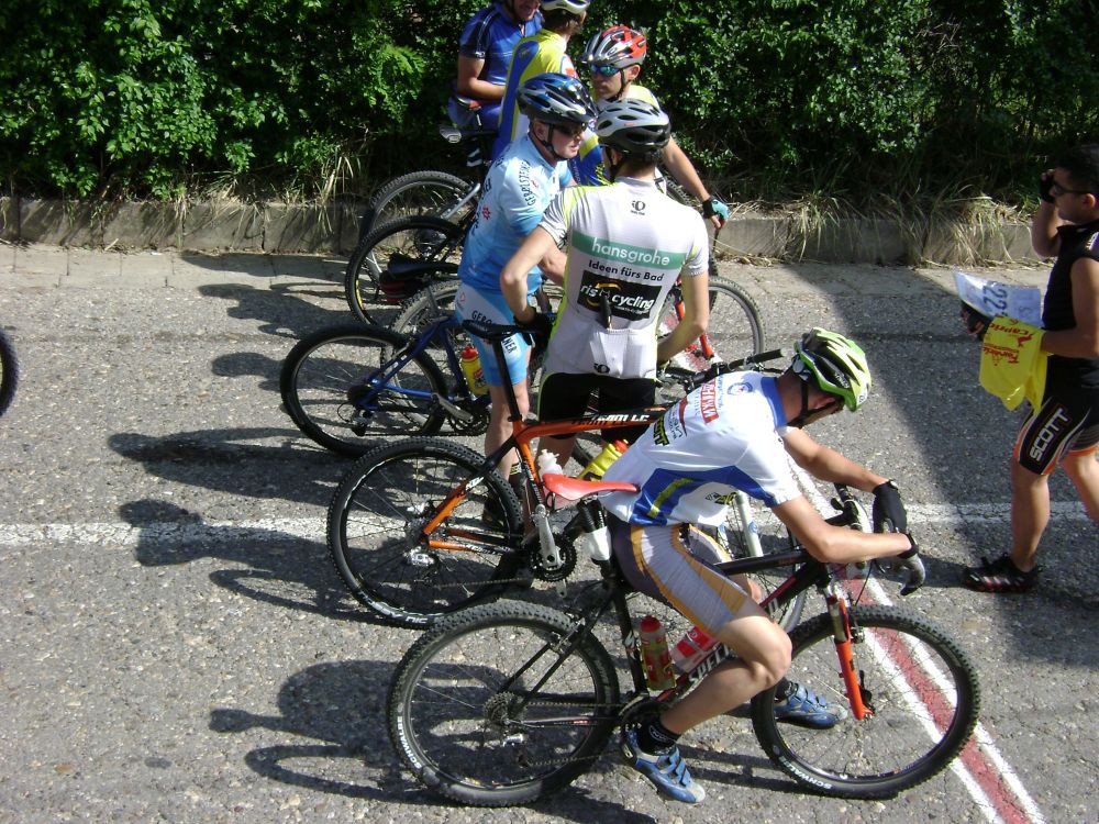 MTB FG10