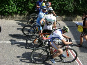 MTB FG10