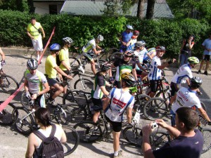 MTB FG11