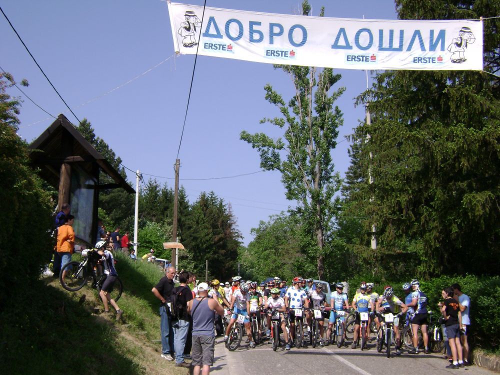 MTB FG12