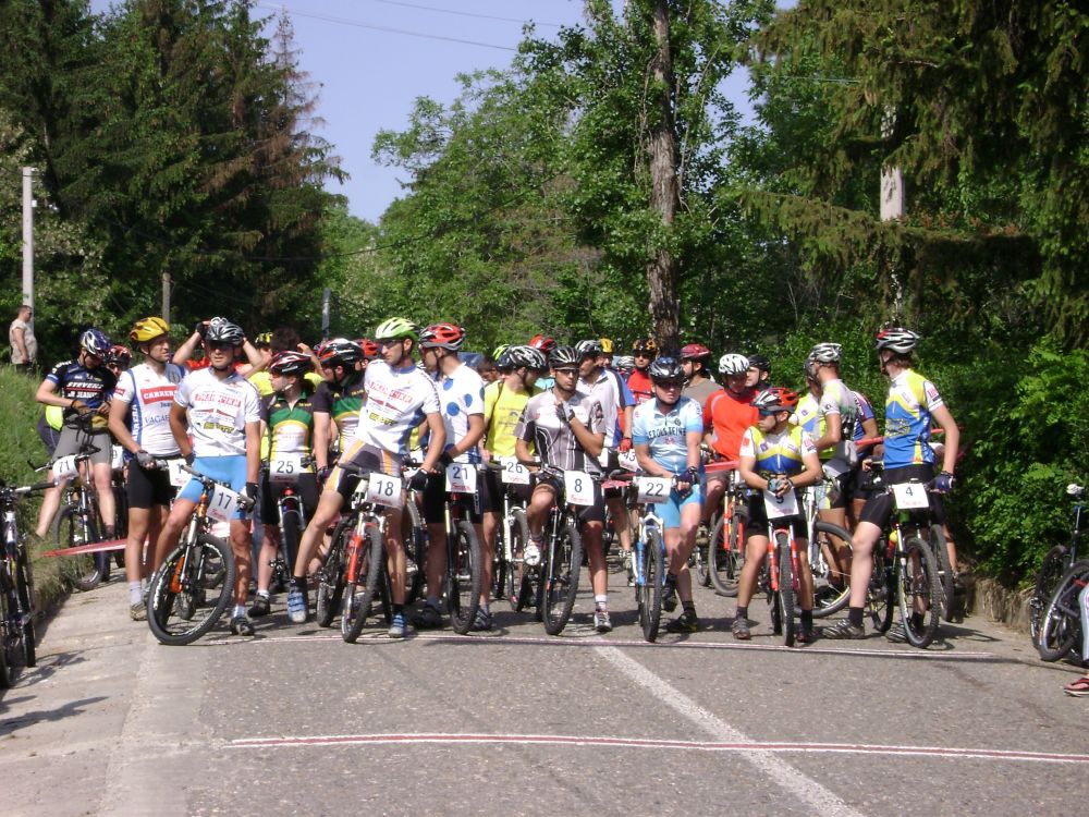 MTB FG13