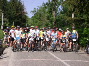 MTB FG13