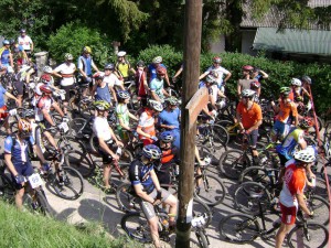 MTB FG15
