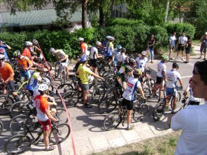 MTB FG16