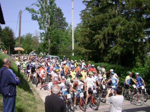 MTB FG17