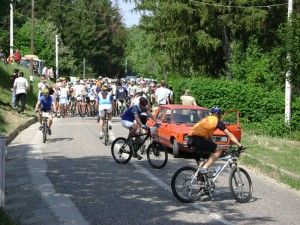 MTB FG18