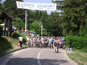 MTB FG22