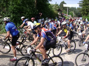 MTB FG26