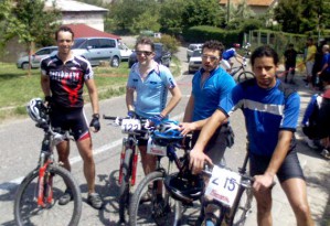 FG Maraton - ciklo - misaxtr - markoni6 - nikola