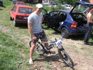 IMG_1903