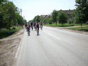 mladi ucesnik