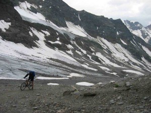 Transalp Tour Sweiz 06 - 4