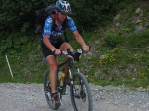 Transalp Tour Austria 06