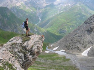 Transalp Tour Sweiz 06 - 2