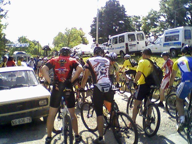 FG MTB 2009 9