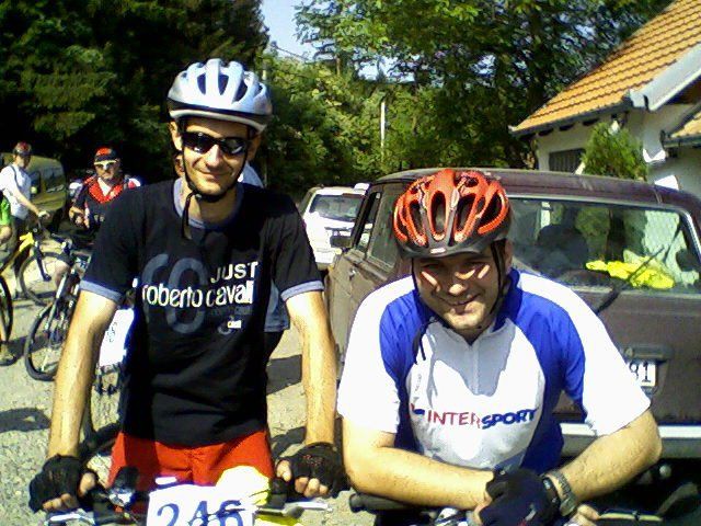 FG MTB 2009 8