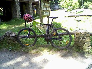 FG MTB 2009 7