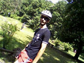 FG MTB 2009 6
