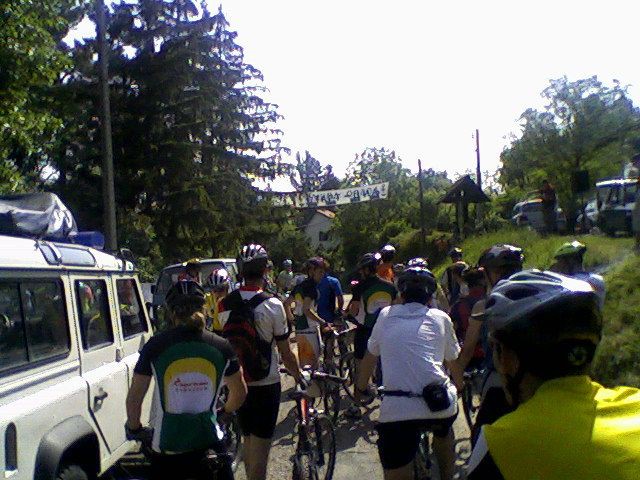 FG MTB 2009 5