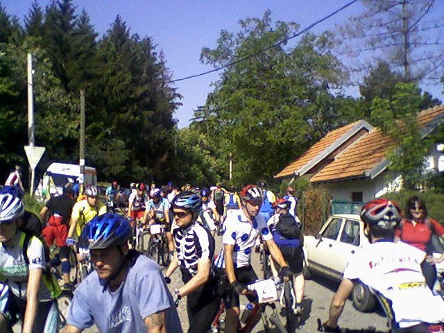 FG MTB 2009 4