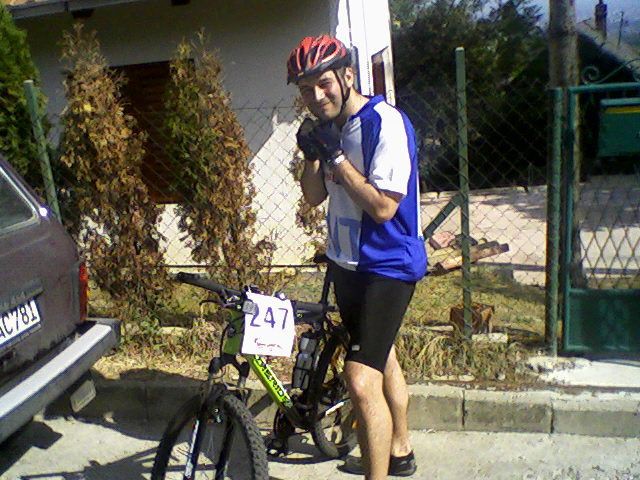 FG MTB 2009 3