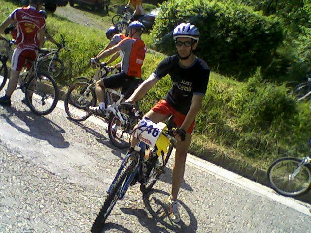 FG MTB 2009 2
