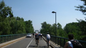 Picture 041