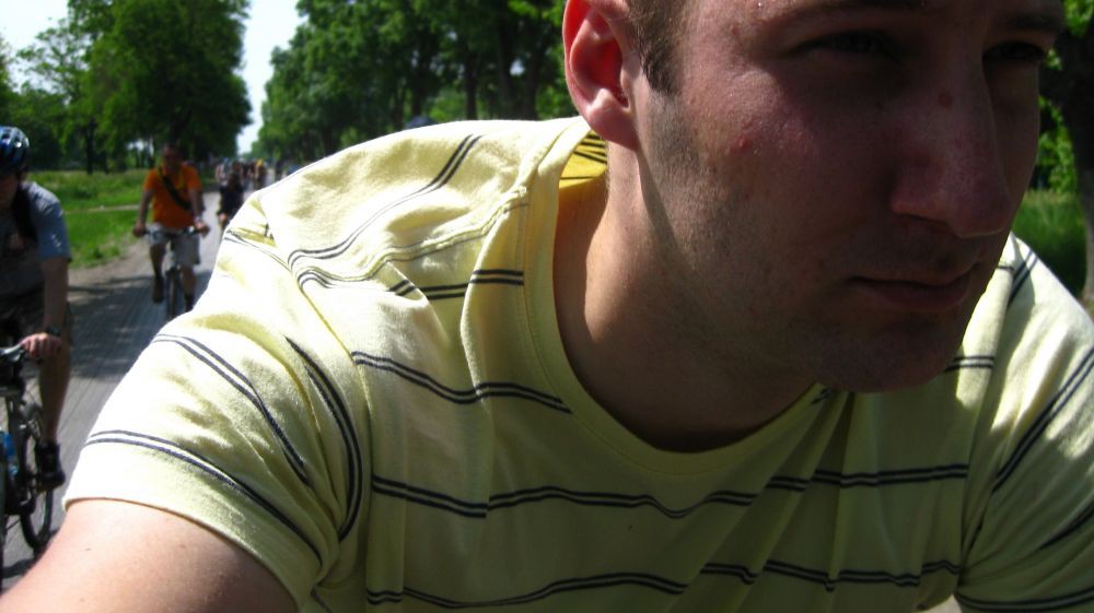 Picture 048